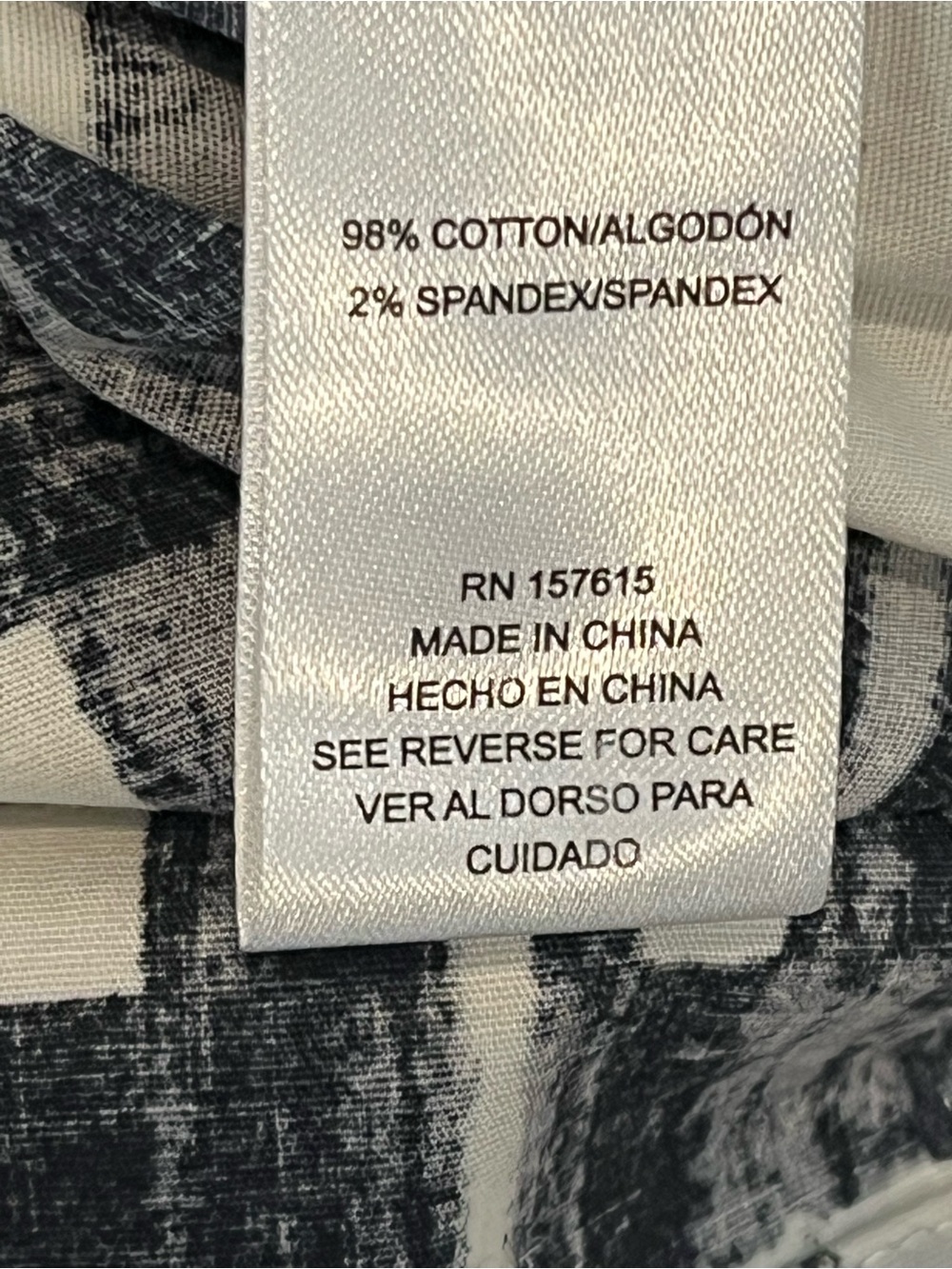 Rachel Zoe Dress Size S NWT - Picture 10 of 11